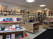 Librairie Généraliste Arbre-Monde à Istres
