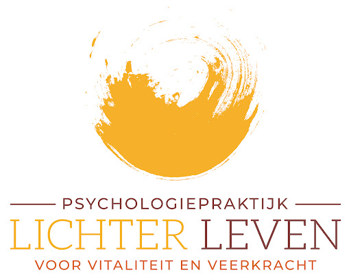 Psychologiepraktijk Lichter Leven - Thumbnail