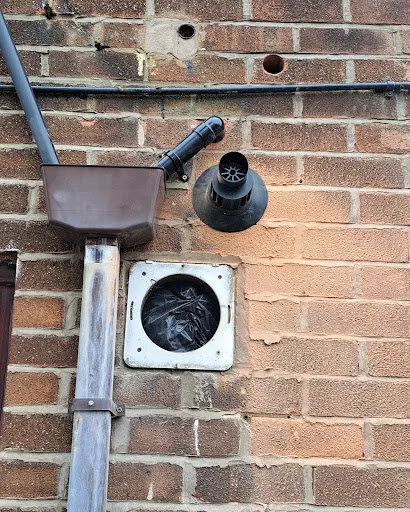 Bury Gas Ltd - Thumbnail
