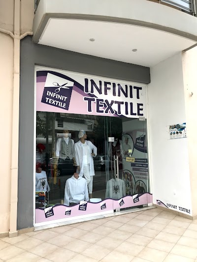 Infinit Textile