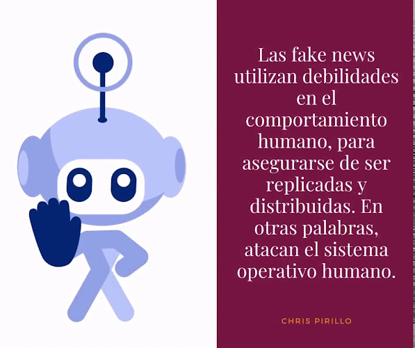 Security Advisor Chile - Tienda de informática