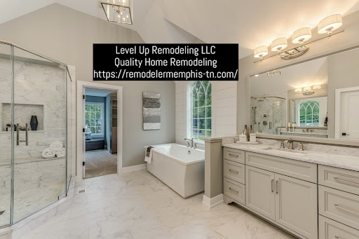 Avatar for Level Up Remodeling LLC