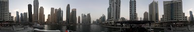 Photos of Xclusive Yachts - Yacht Rental Dubai