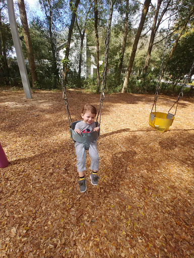 Mt. Plymouth Park - Thumbnail