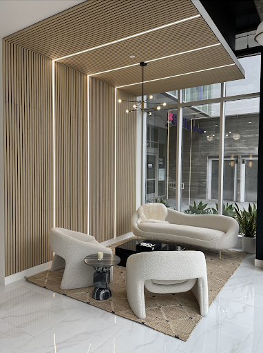 Avatar for Ace Group Ki construction