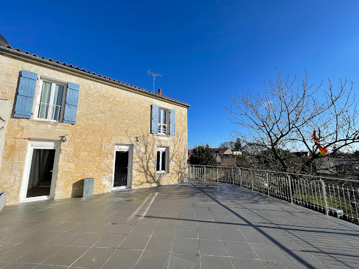 Cyrille LITOU Fontenay Immobilier