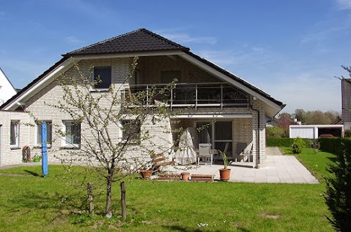 Immobilien Reimann - Thumbnail