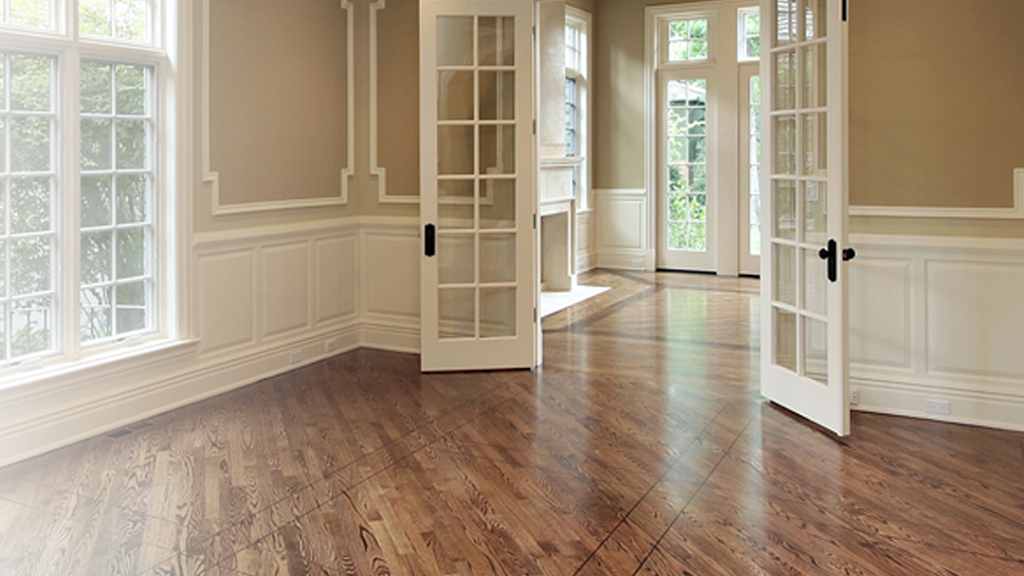 A & D Fire/ Water Restoration, LLC photo