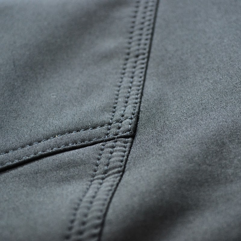 Context Ridewear Ltd photo 2