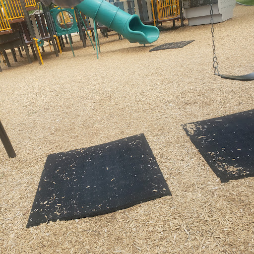 East Ridge Community Center - Thumbnail