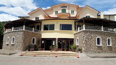 Photos of Auberge Tourtite