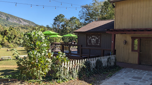 Fae Nectar Gallery - United States