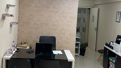 Advocacia e Consultoria Jurídica Renata Ribeiro