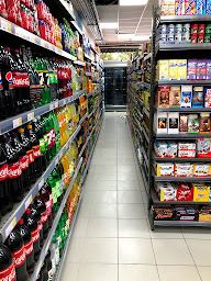 Photo n°23 de Votre marché, alimentation générale/exotique à Pantin (Épicerie)