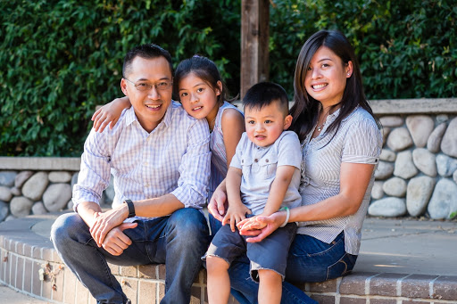 The Grove Family Dentistry