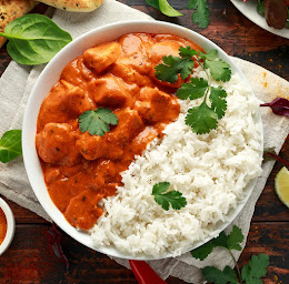 Photo n°3 de Pizza Time's à Margny-lès-Compiègne (Restaurant de tacos)