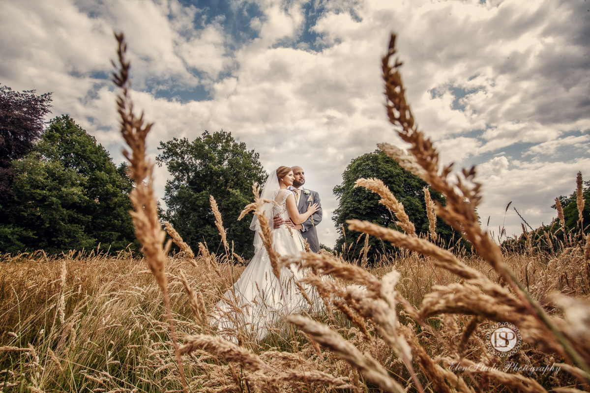 Elen Studio Photography - Photography - photo 1