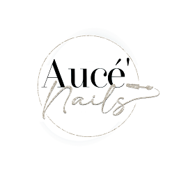 Photo n°2 de AUCÉ'NAILS à Blagnac (Esthéticien)