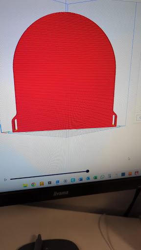 AT3D - Impression 3D - réparation informatique