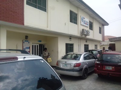Photos of Chion Family Medical Centre