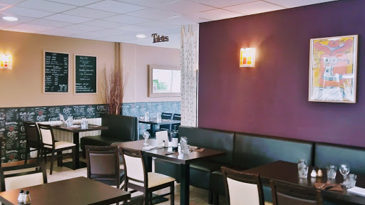 Photo 1 - Le Gyros