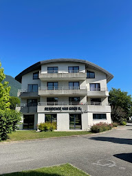 Photo n°2 de jenonfiscalise à Saint-Laurent-en-Caux (Agence immobilière)