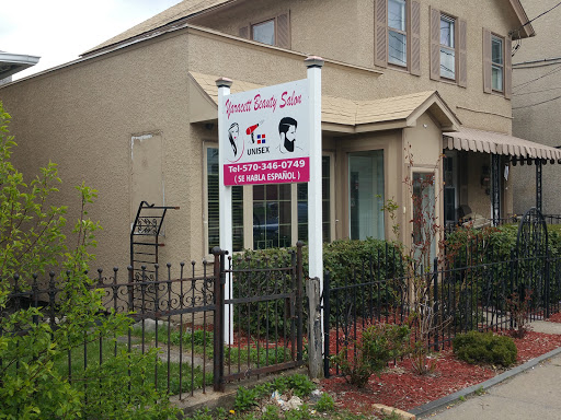 Yaracett Beauty Salon Gallery - United States