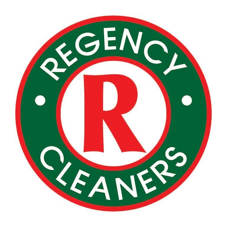 Regency Cleaners Old Bullard Rd Dry Cleaner in Tyler