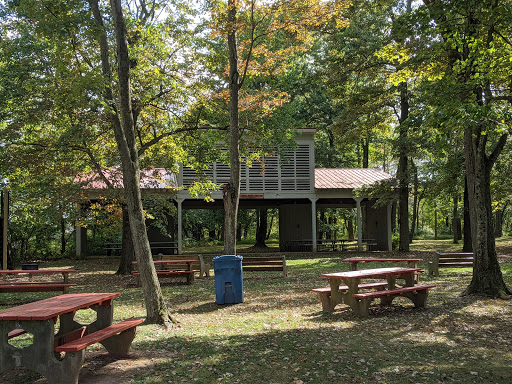 Al Reese Park - Thumbnail