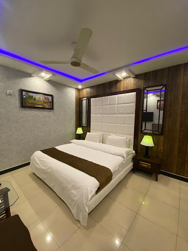 Royal Inn Hotel