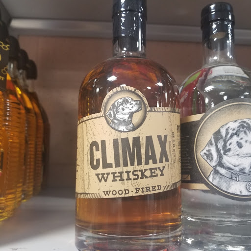 Classic Liquors Inc Gallery - United States