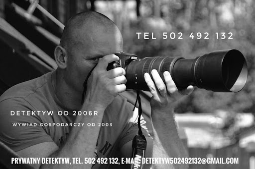 Krzysztof Matyszczak - MAXIMUS