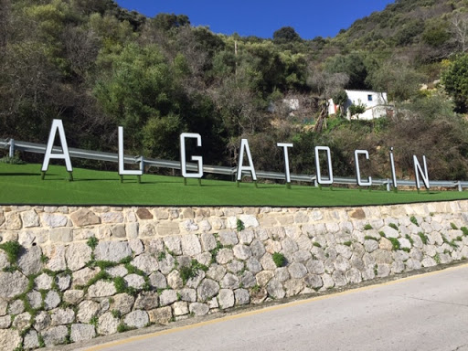 JUAN MANUEL SERRANO ORTEGA