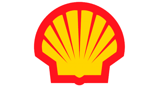 Sam Petroleum LLC - Thumbnail