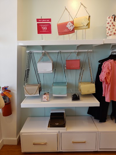 Kate Spade Outlet