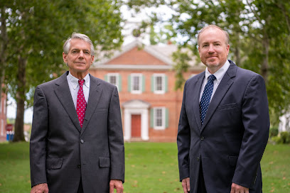 Foto de Slaughter & Lupton Law PLLC