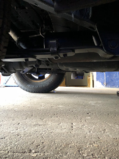 Grand Auto Care And Spa - Thumbnail