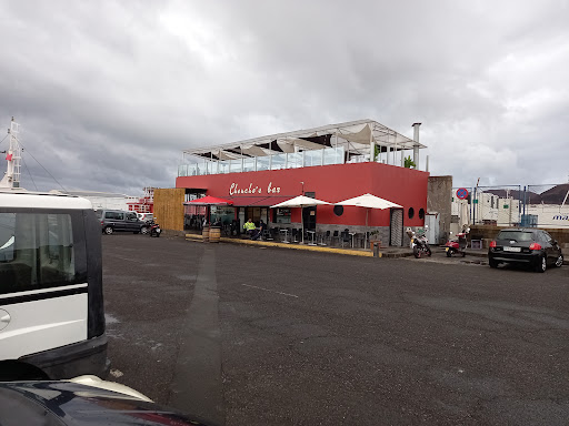 Chencho's Bar Las Palmas - Thumbnail