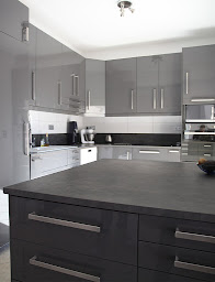 Photo n°18 de AZUR CONCEPT Services & Rénovation à Le Cannet (Entreprise de construction)