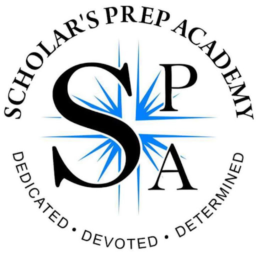 Scholar's Prep Academy - Thumbnail