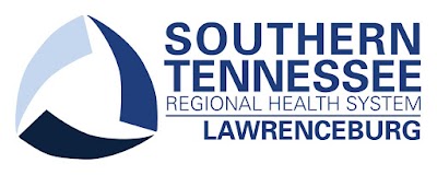 Southern Tennessee Regional Health System
