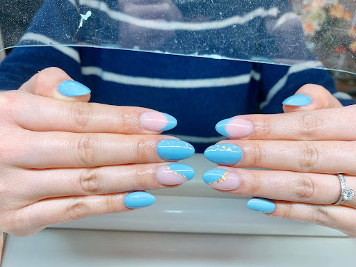 Love Nails & Spa - Neuss - Thumbnail