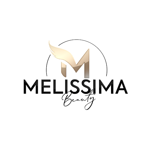 Melissima Beauty - Thumbnail