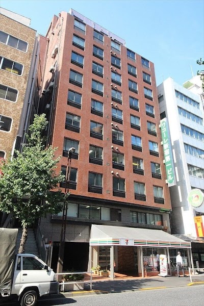 ウィークリー・マンスリーマンションのユニオンマンスリー