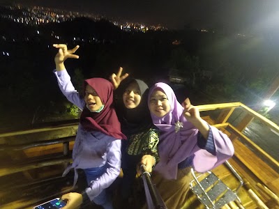 Photos of Lampung HHH