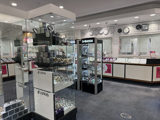 Prouds the Jewellers Darwin - Thumbnail