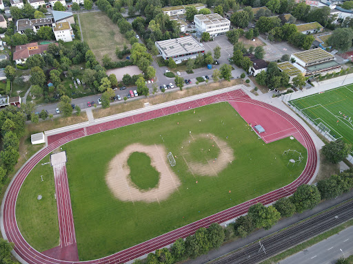 Breitwiesenstadion