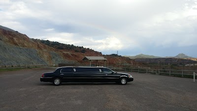 BZB Limo and Transportation