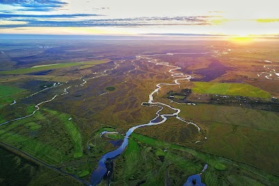 Photos of H&oacute;tel Eyjafjallaj&ouml;kull