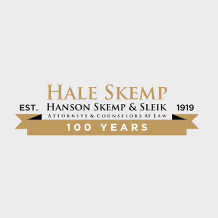 Hale Skemp Hanson Skemp Sleik